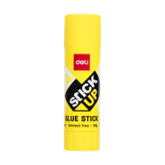Deli strong glue 36g