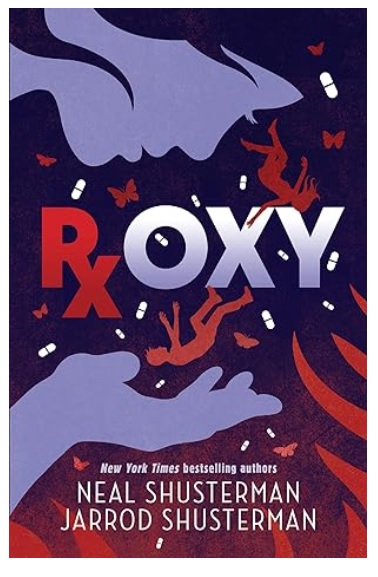 Roxy
