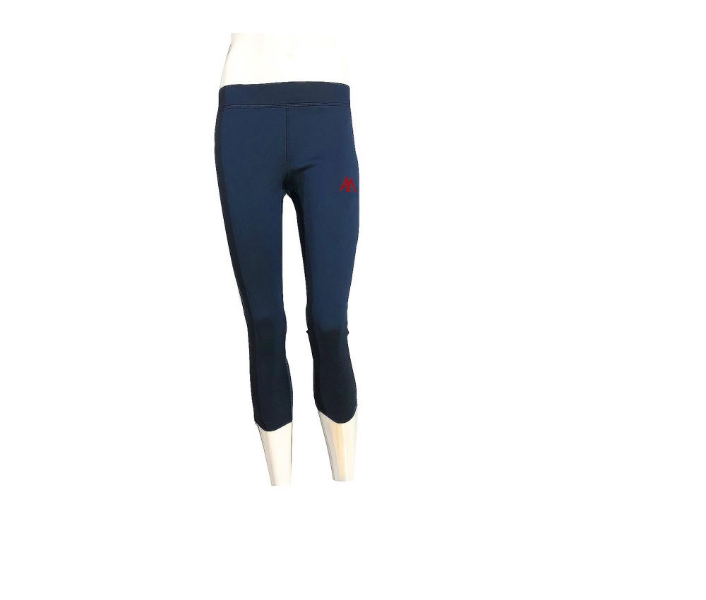 P.E Hi-Stretch Legging for Senior school