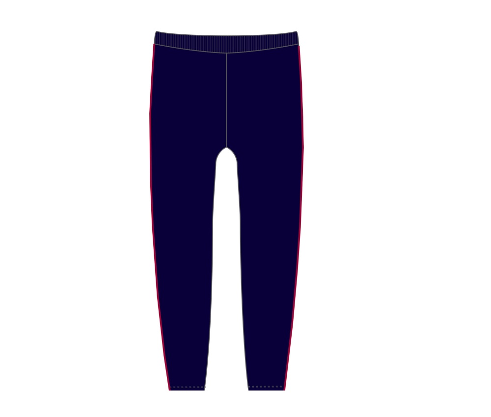 PE (Physical education) legging for Εarly years, Νursery ,  Pre Junior and Junior school