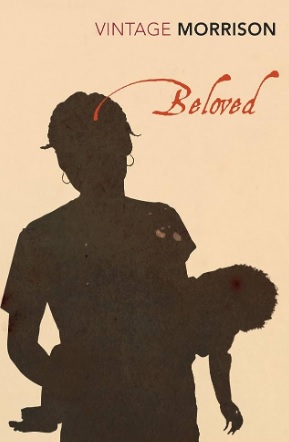 BELOVED